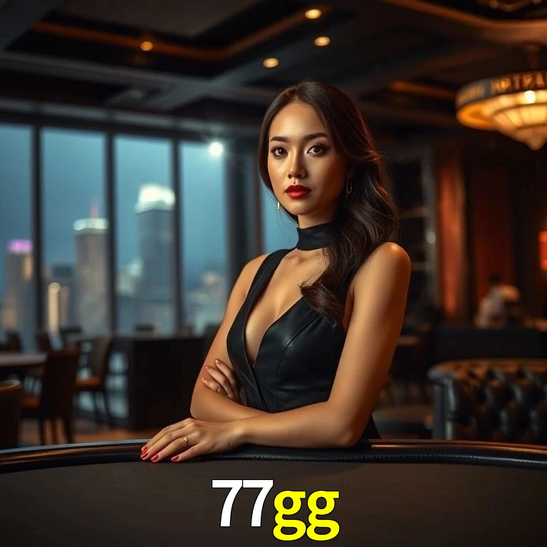 Fortune Tiger Slot Game