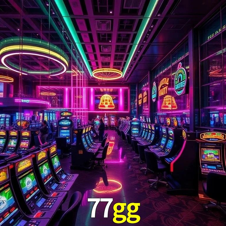 Security Infrastructure