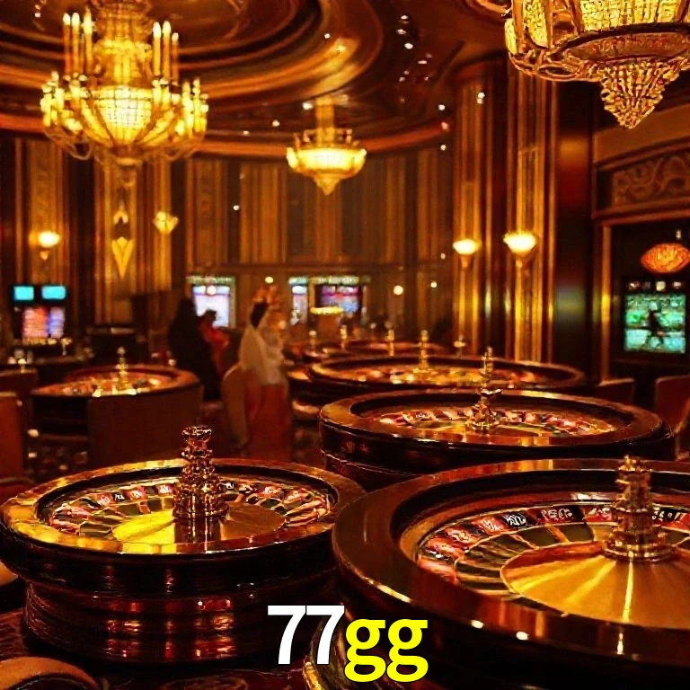 BGaming Live Blackjack