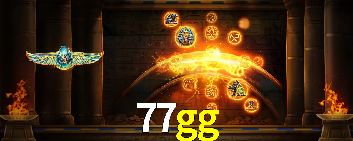 Symbols of Egypt Slot - PG Soft