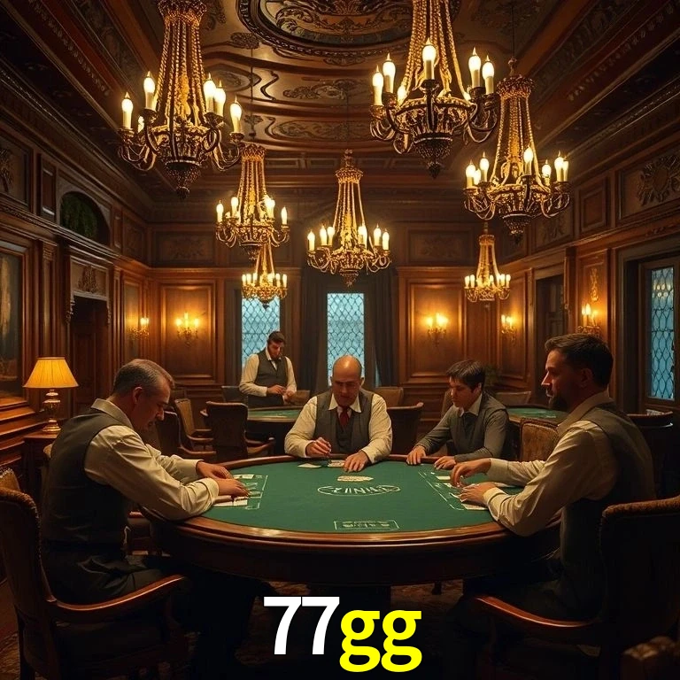 Welcome Bonus Package