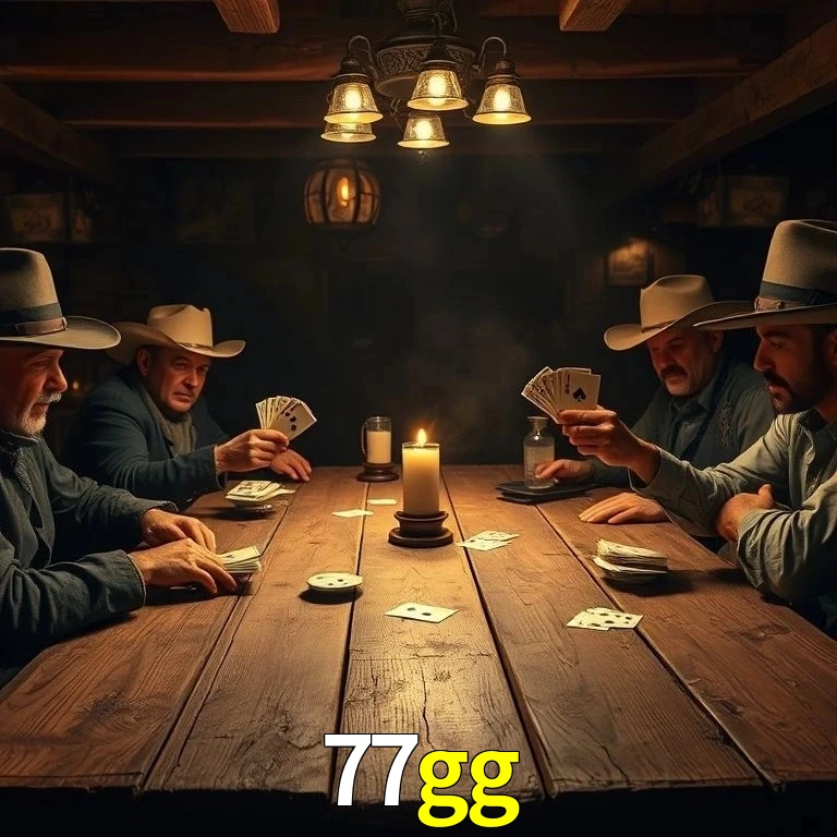 Mahjong Ways Slot - PG Soft