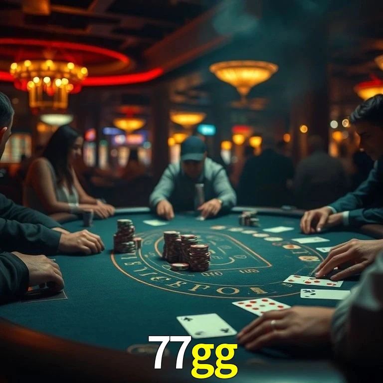 Free Spins Bonus - Lucky Tiger